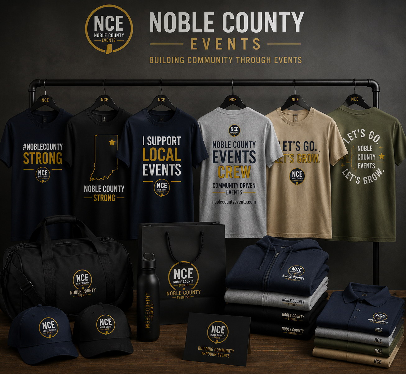 Apparel