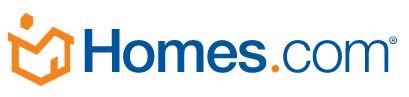 Homes.com