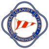 SOCIETÀ CANOTTIERI FIRENZE-LOGO