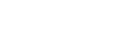 1Fish2Fish Media logo