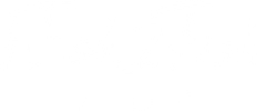 1Fish2Fish Media logo