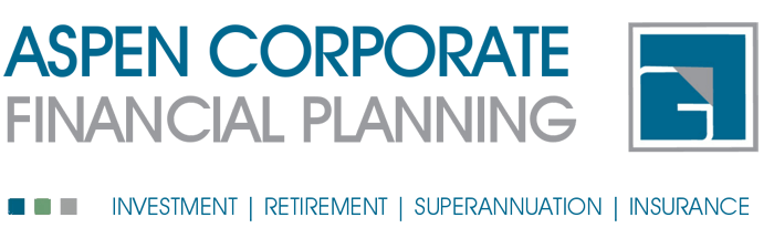 Aspen Corporate Financial Planning Pty Ltd, Accounting, Business, Perth