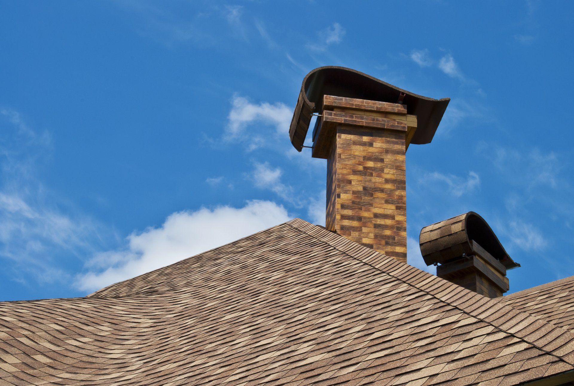 Chimney Caps Dampers Worcester MA