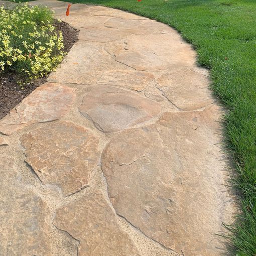 Hardscape Services in Valparaiso, IN