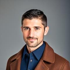 True Visionary Marketing DFW Digital Marketing