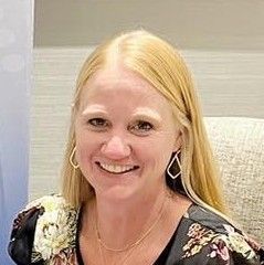 True Visionary Marketing Reviews