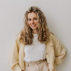 True Visionary Marketing Reviews