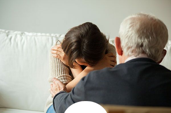 Depression and Anxiety