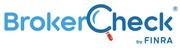 Broker Check FINRA