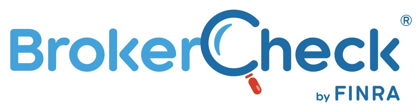 Broker Check FINRA