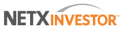NetXInvestor Link