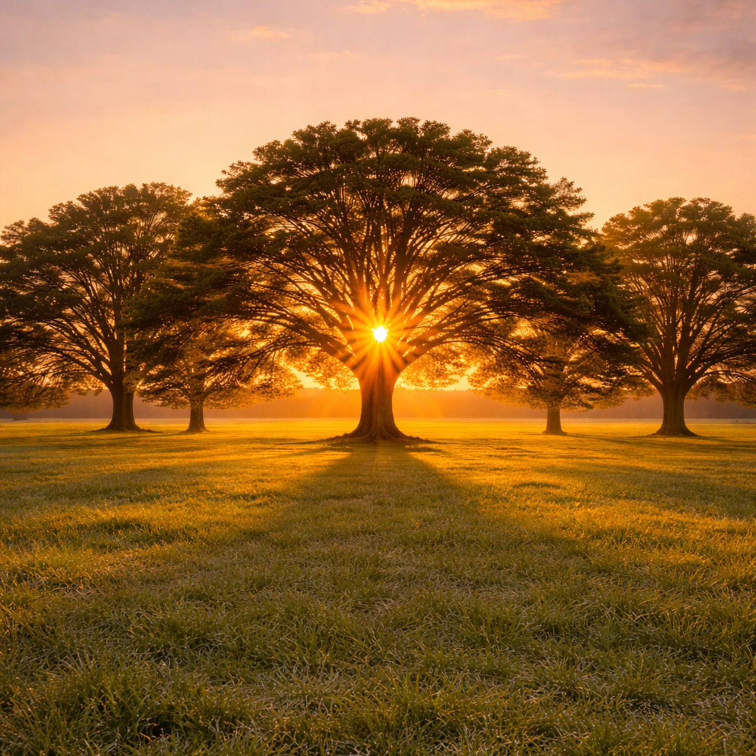 Oak Partners