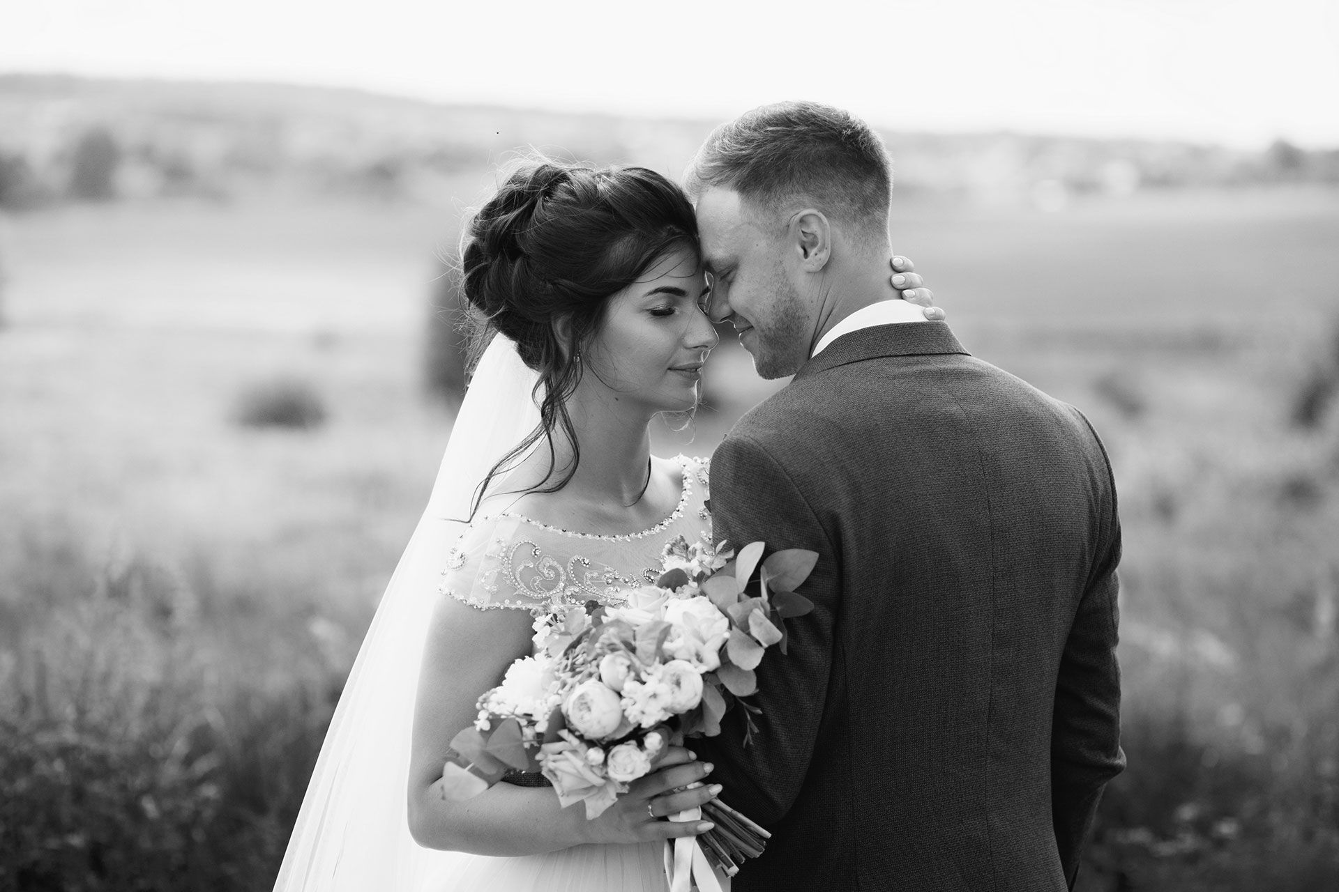 Maison de Claire Audrey 8