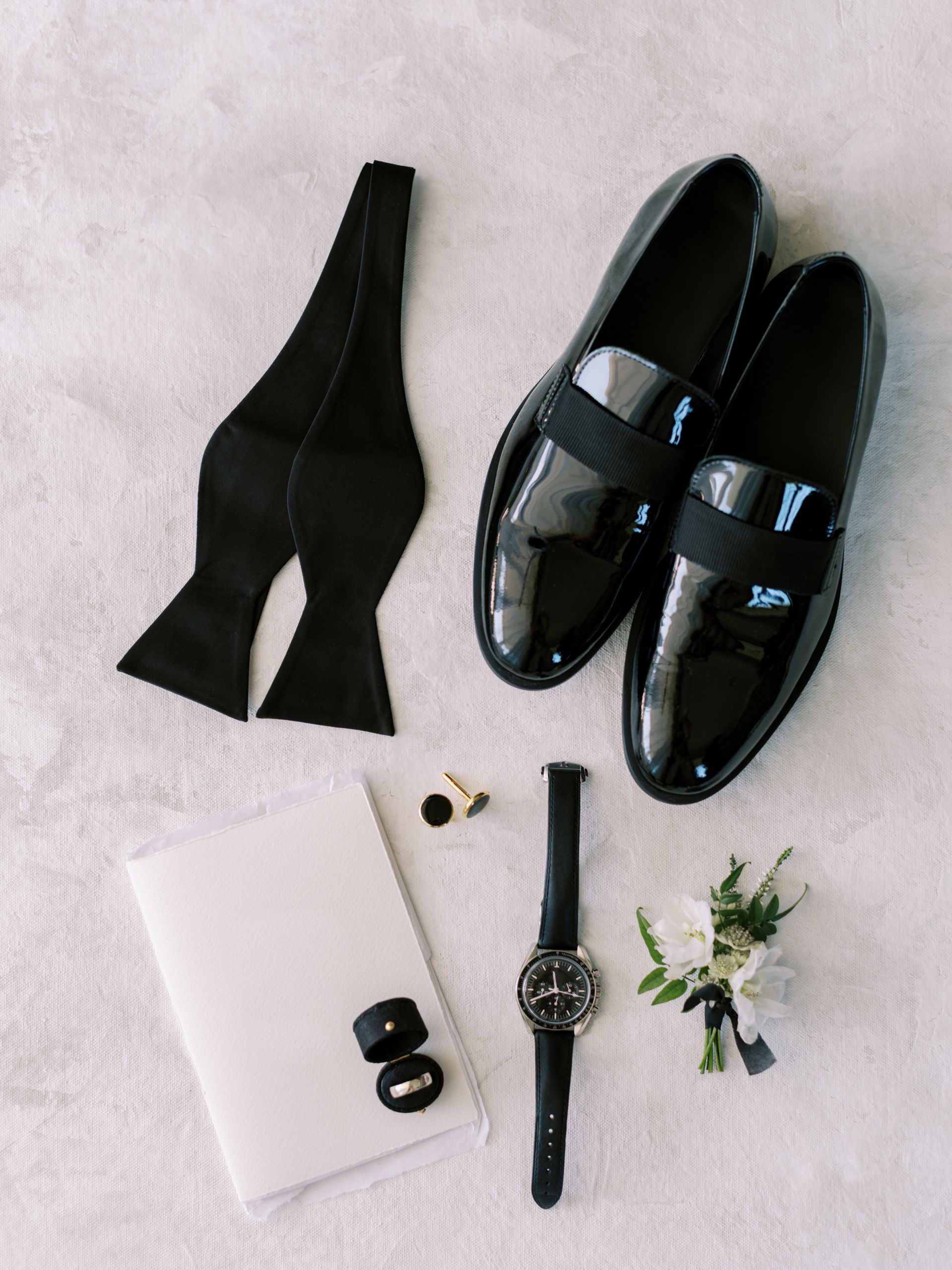 Maison de Claire Audrey 1