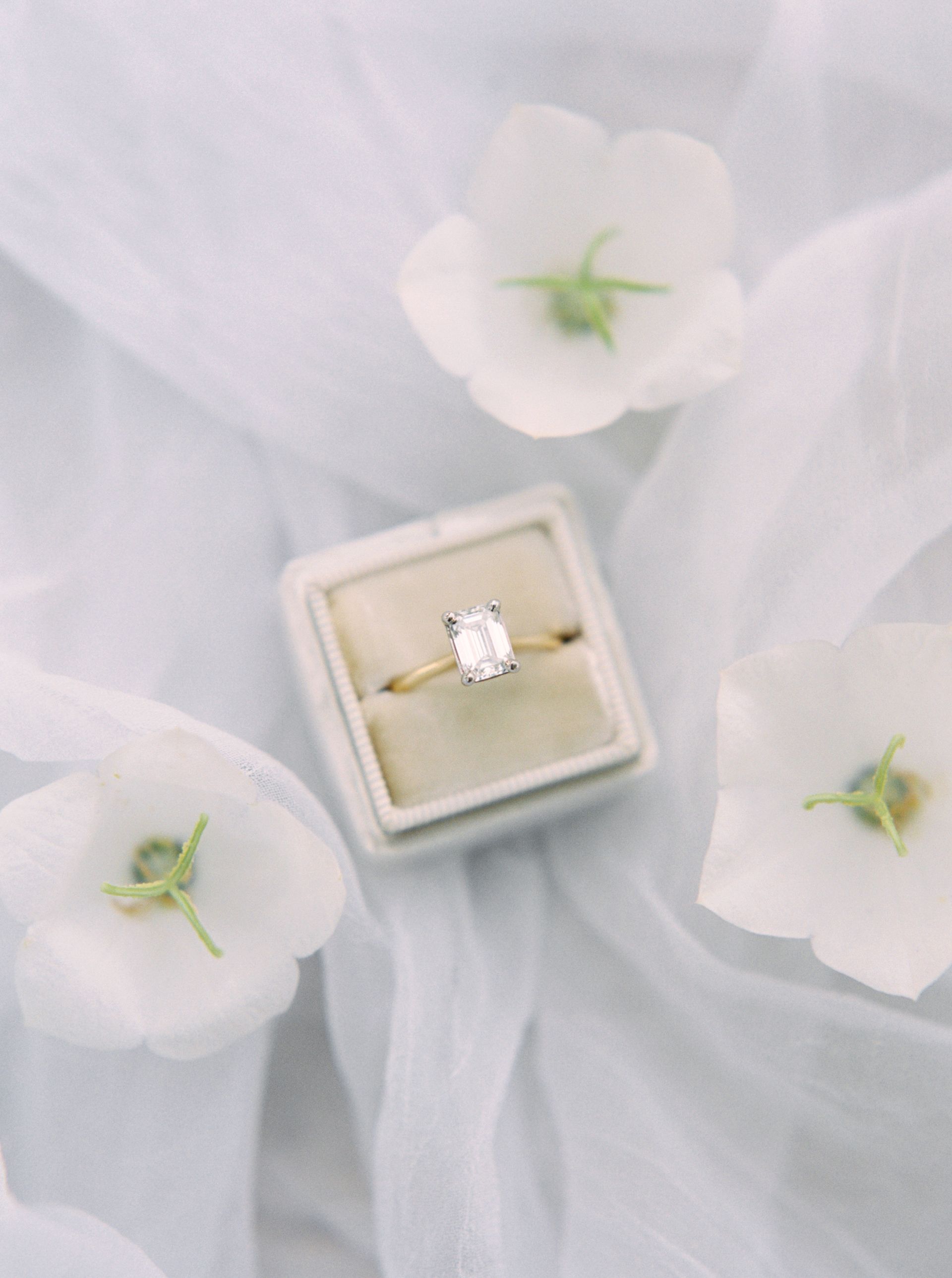 Maison de Claire Audrey 7