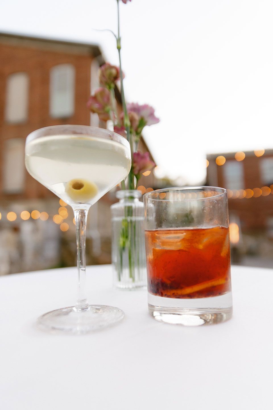 Maison de Claire Audrey 2