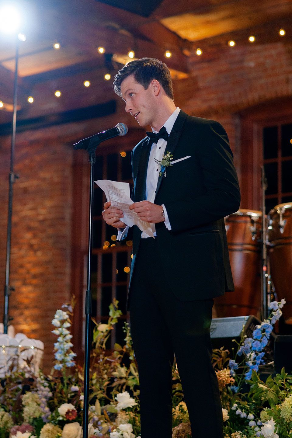 Maison de Claire Audrey 5