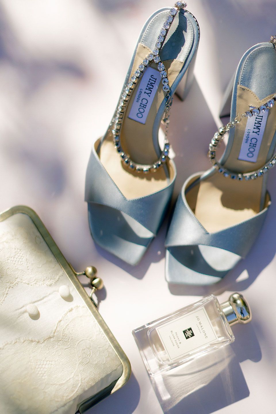 Maison de Claire Audrey 4