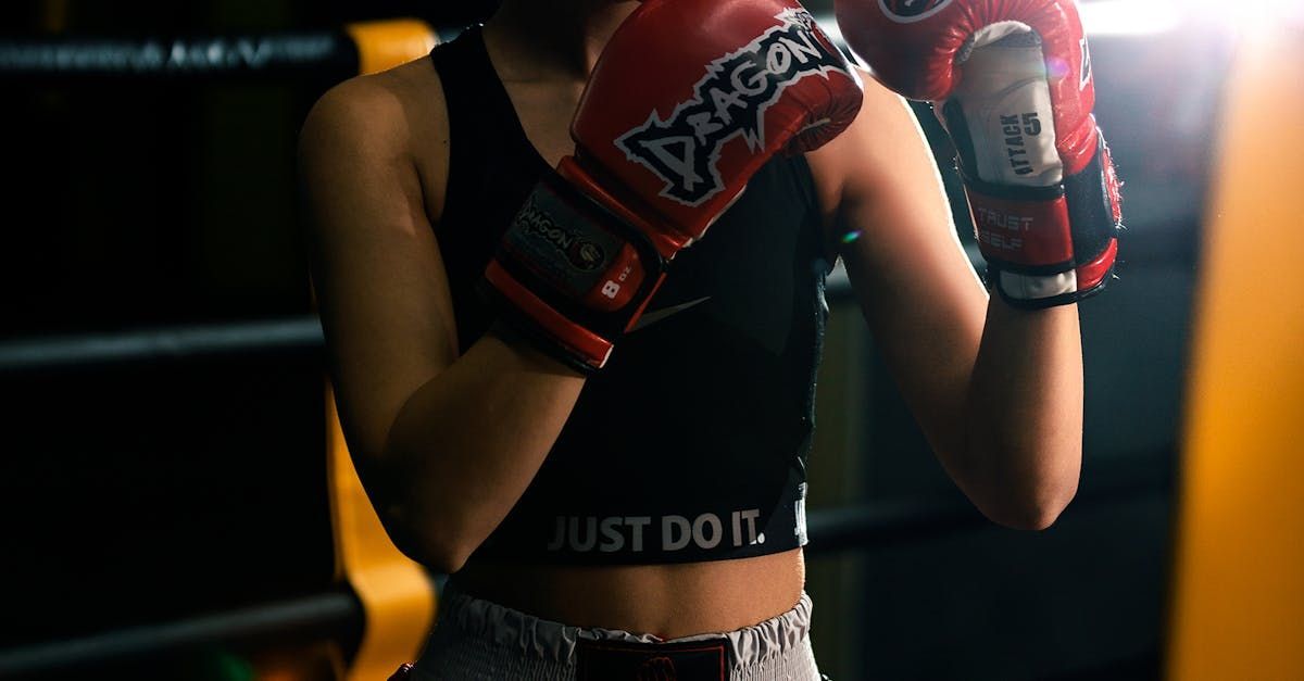 The word placeholder is on a gray background.