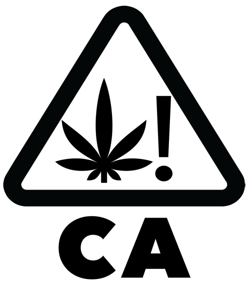California Cannabis Compliance Testing