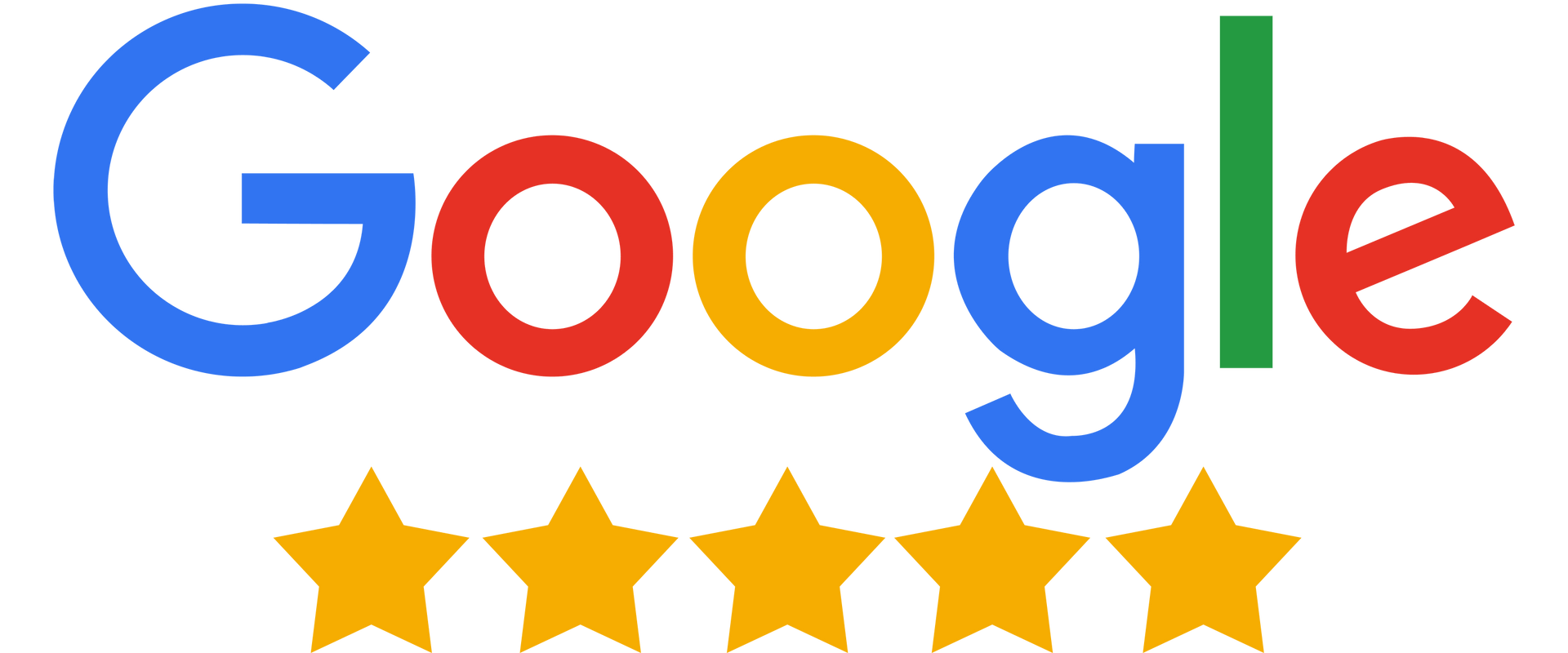 Google Reviews Google Reviews