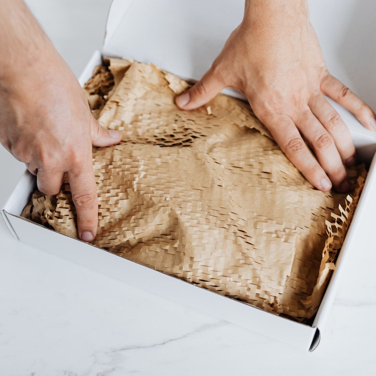 Shipping Cannabis Products Legally