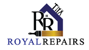 Royal Repairs