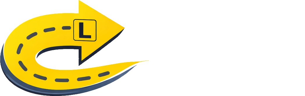 Top Start Driving School: Professional Driving Instructor in the Whitsundays Top Start Driving School: Professional Driving Instructor in the Whitsundays