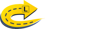 Top Start Driving School: Professional Driving Instructor in the Whitsundays