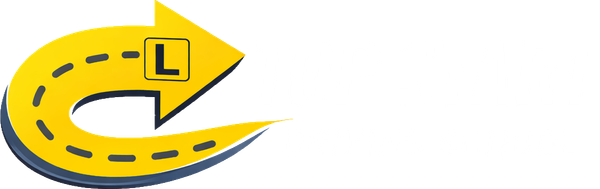 Top Start Driving School: Professional Driving Instructor in the Whitsundays