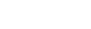 Michael Fink Law Logo White