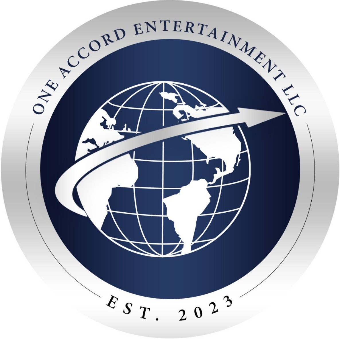 One Accord Entertainment LLC