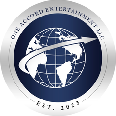 One Accord Entertainment LLC
