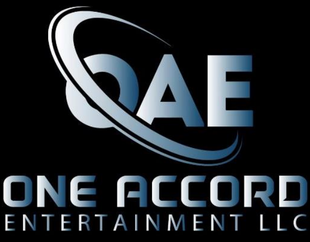 One Accord Entertainment LLC