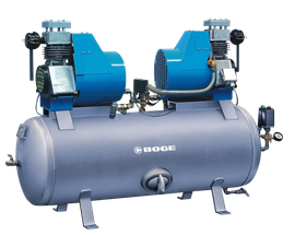 S- Series From 22- 250kW