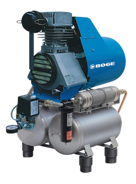 S- Series From 22- 250kW