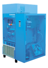 C / CD Up to 22 kW