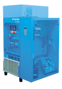 CL / CLD  Up to 22 kW
