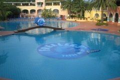 NEWS & COMMUNICATION - Allestimento fiere, congressi e mostre Cagliari