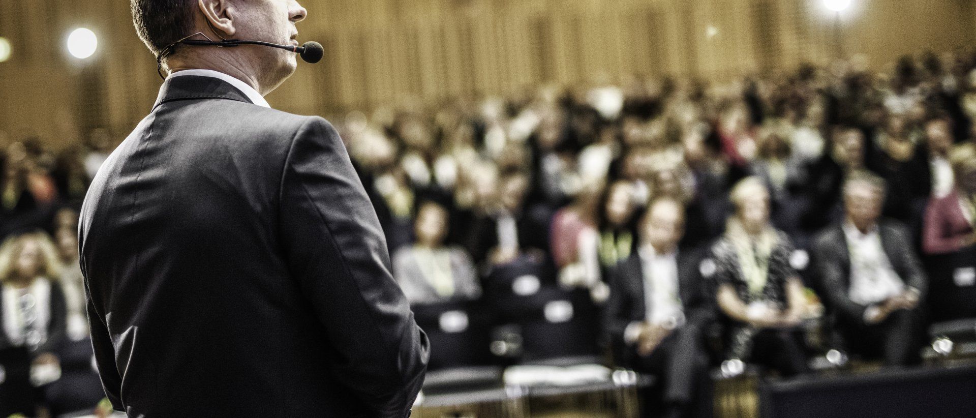 Progettazione e Assistenza Impianti Tecnici e Audio- News & Communication Cagliari