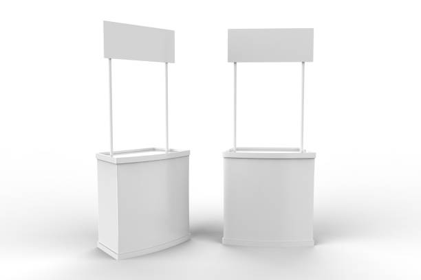 Help desk - News & Communication Cagliari