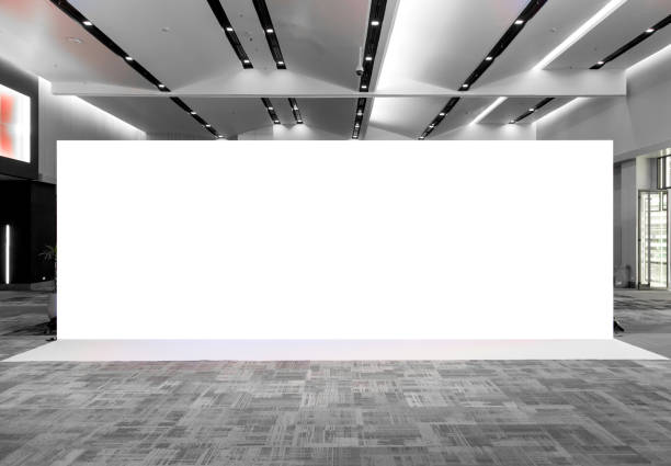 Pareti divisorie - News & Communication Cagliari