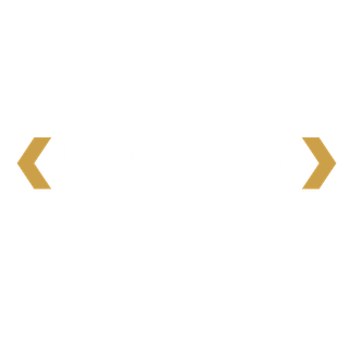 Junk Away Logo