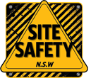Site Safety NSW Are Roof Safety System Specialists In Newcastle