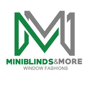 Miniblinds & More