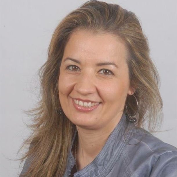 Dottoressa Loretta Vecoli