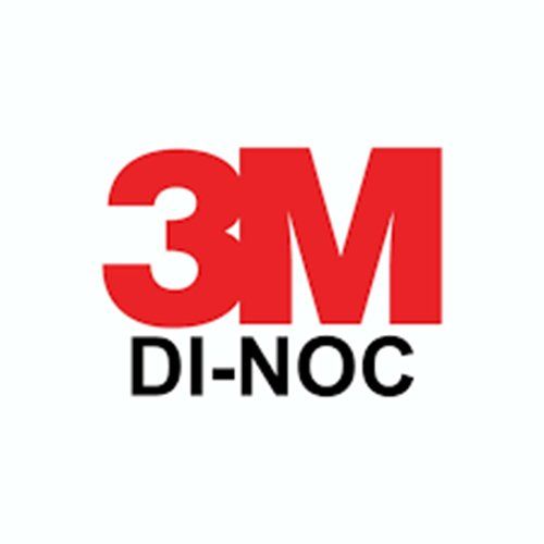 3M™ DI-NOC™ Logo