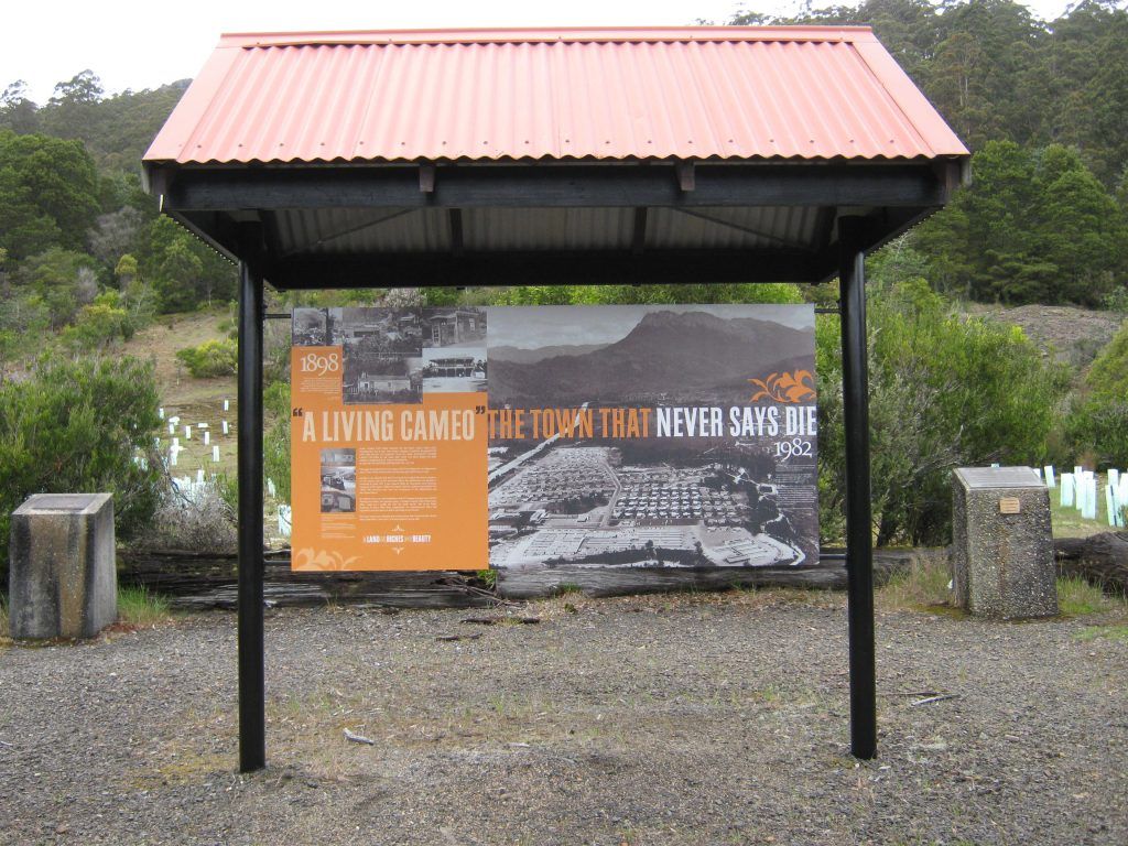 shed Corporate Architectural