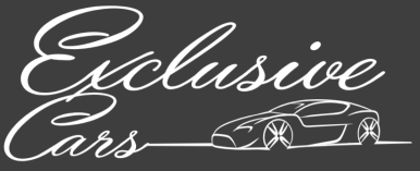 Exclusive Cars logo