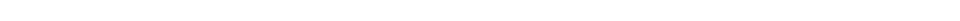 unique design 1